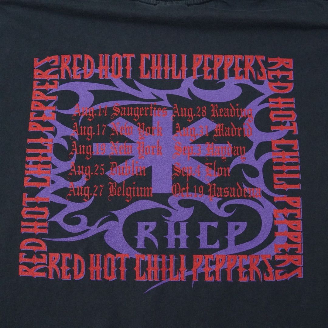 レッチリ　Tシャツ 152825580.jpg?cmsp_timestamp=