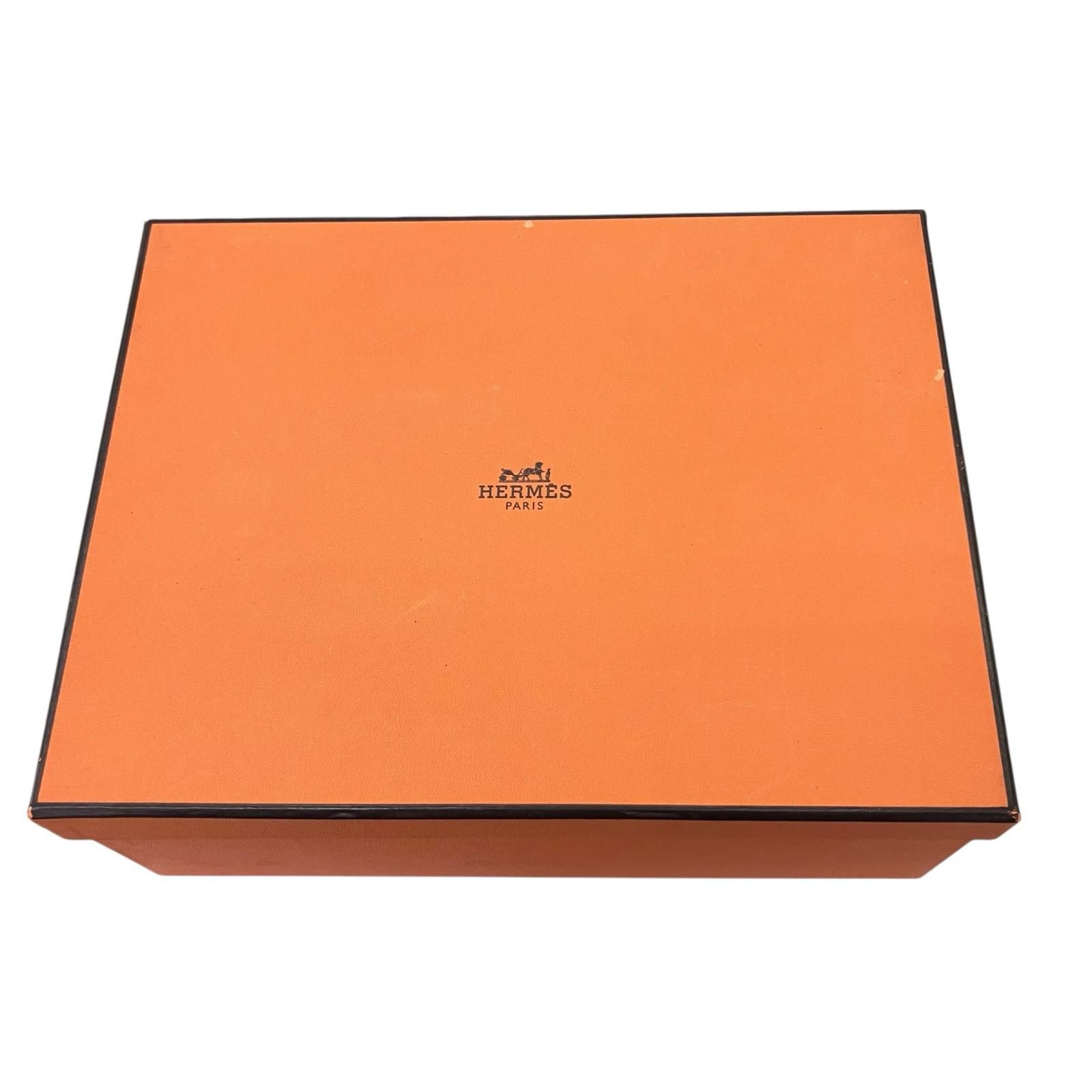 186005 HERMES エルメス リズム カップ＆ソーサー2客セット 緑|グリーン
