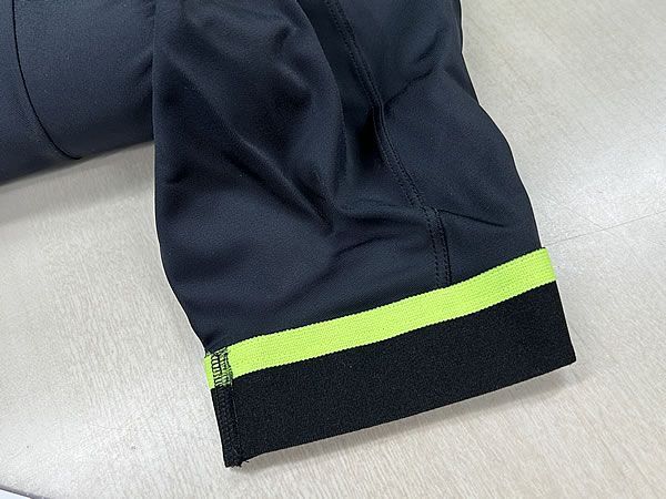 同梱発送承り中!! M-230