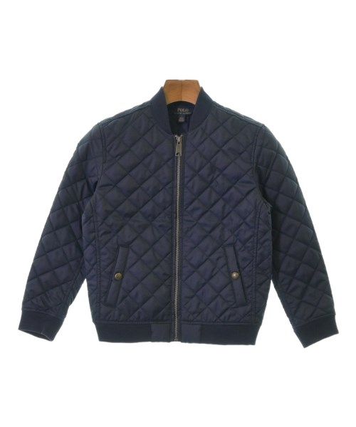 Polo Ralph Lauren ブルゾン（その他） キッズ 【古着】【中古】【送料無料】