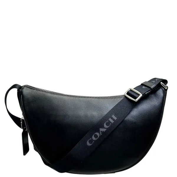 コーチ バッグ レディース COACH ショルダーバッグ レザー
