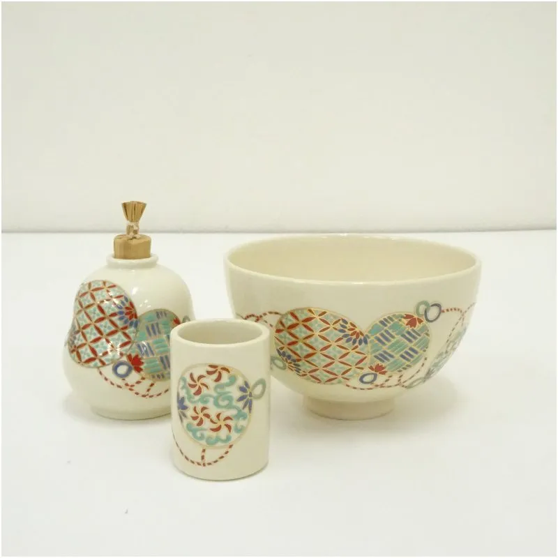 2025年最新】加藤昌山の人気アイテム - メルカリ