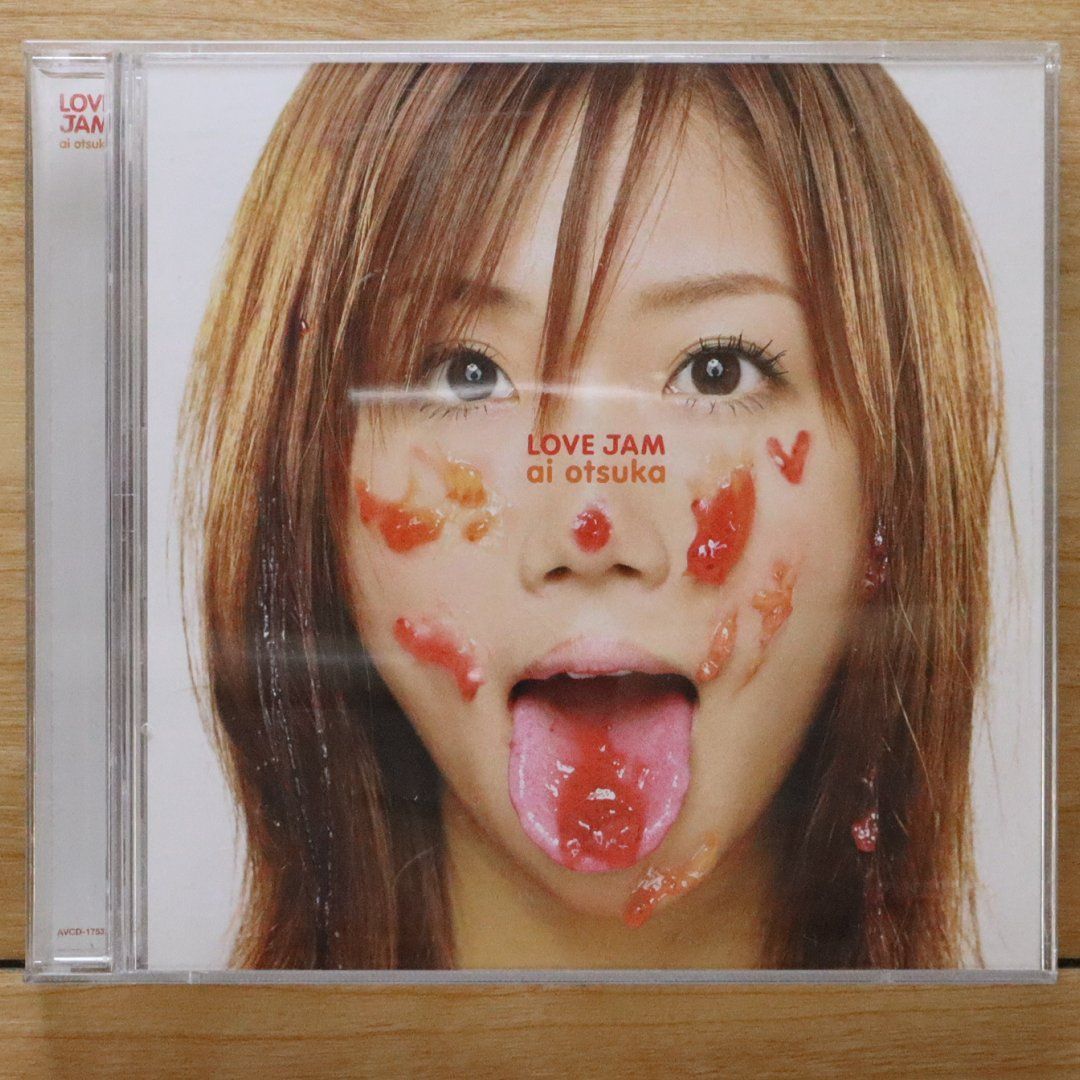 大塚愛 RE:NAME ファンクラブ限定盤CD+LIVE DVD Amazon.co.jp: 大塚愛 RE:NAME ファンクラブ限定盤CD+LIVE DVD