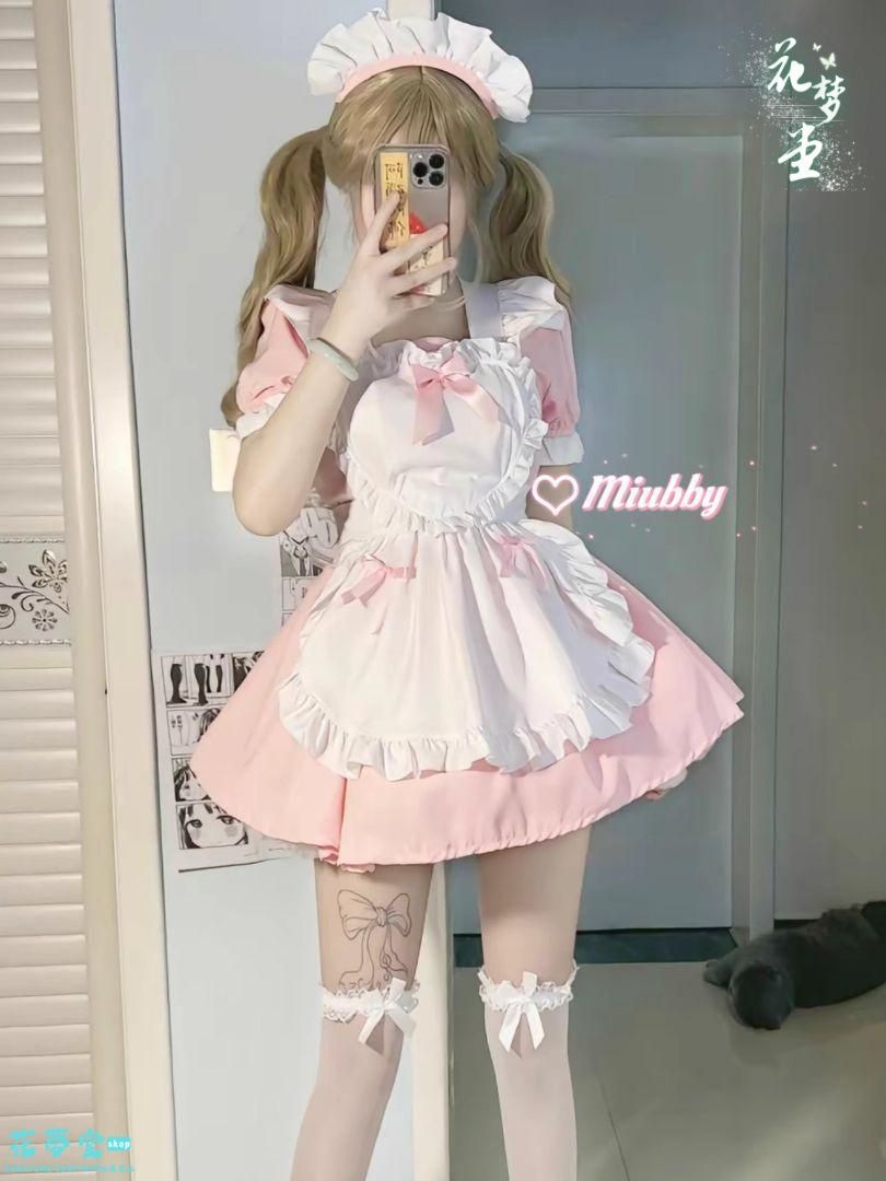 ワンピース 撮影会