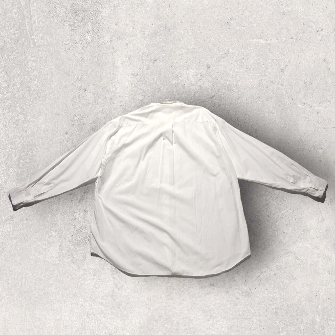 COMME des GARCONS HOMME(コムデギャルソンオム) 90