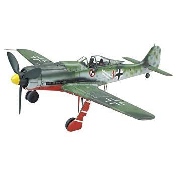 1941年使用品】川西大型飛行艇竣成記念 杯 傑作 機 コレクション