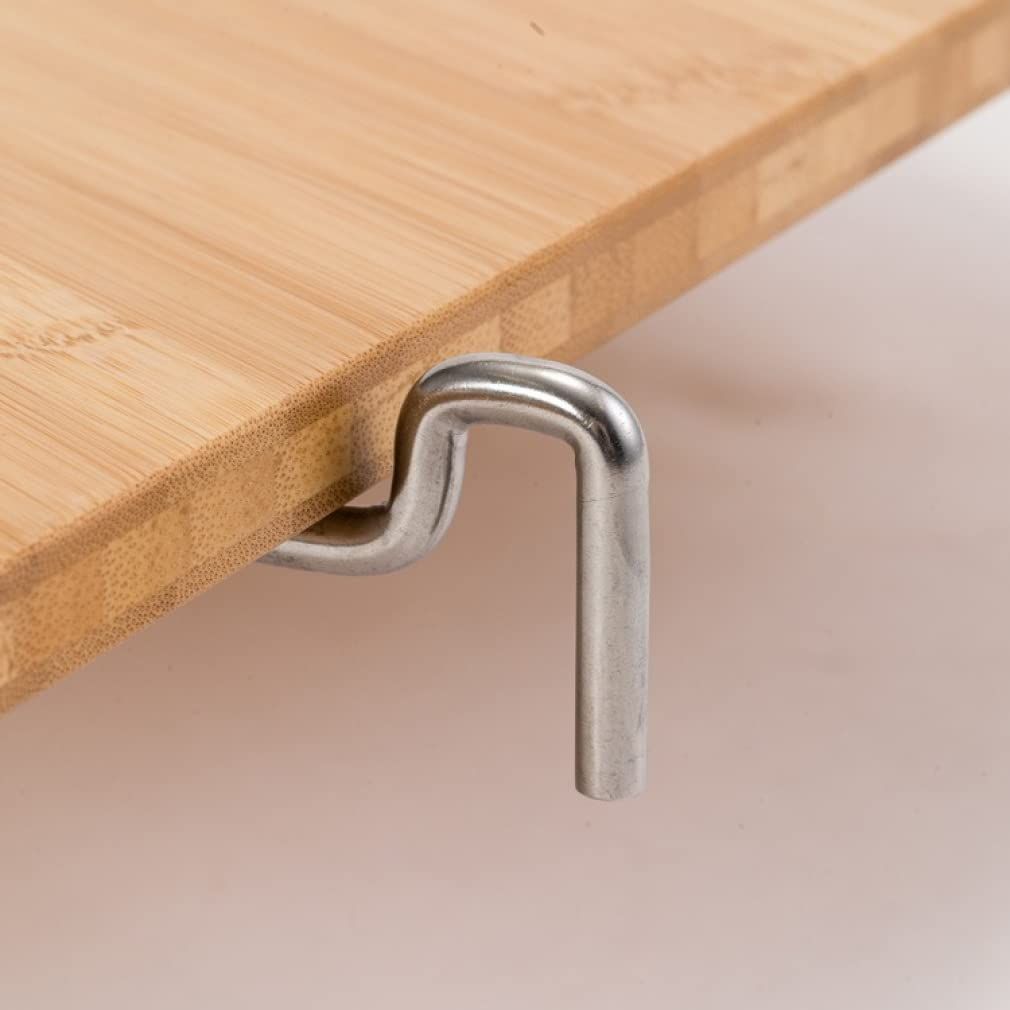 IGTロング 車用品・バイク用品 スノーピーク(snow peak) マルチ