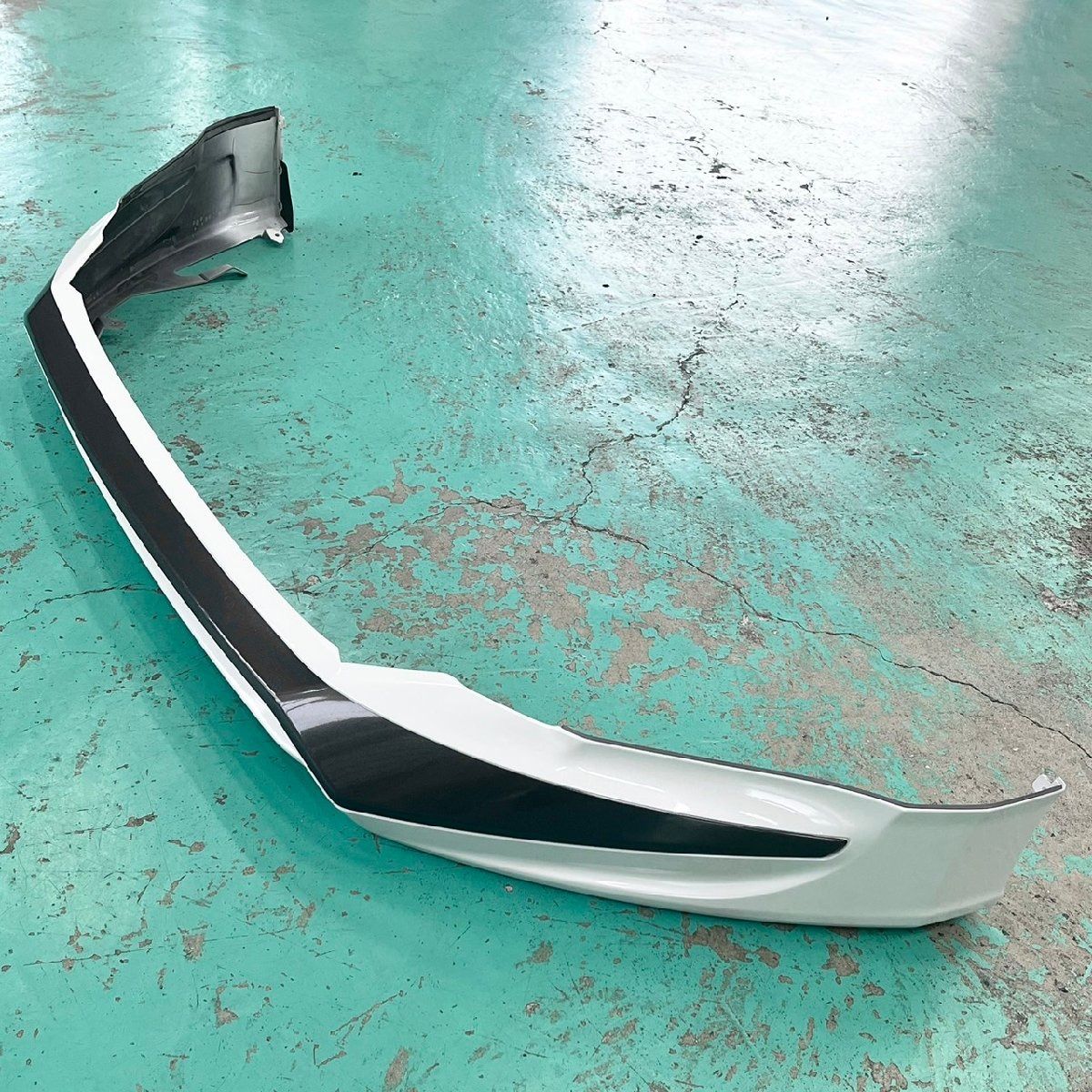 ハリアー60 型式:DBA-ZSU60W｜ハリアー(トヨタ)の総合情報 | 【グーネット】