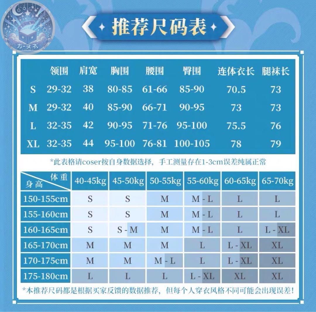 再現度高め