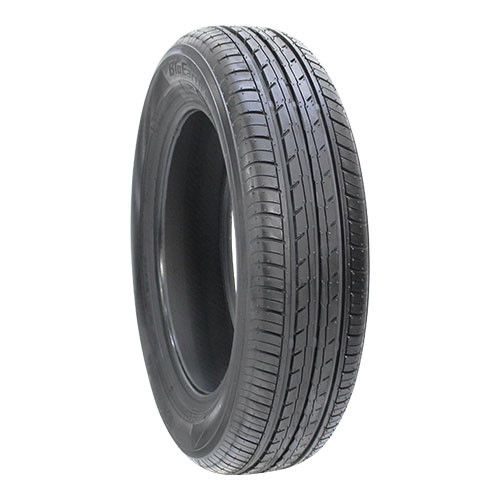 車 YOKOHAMA BluEarth 165/65R14 4本セット