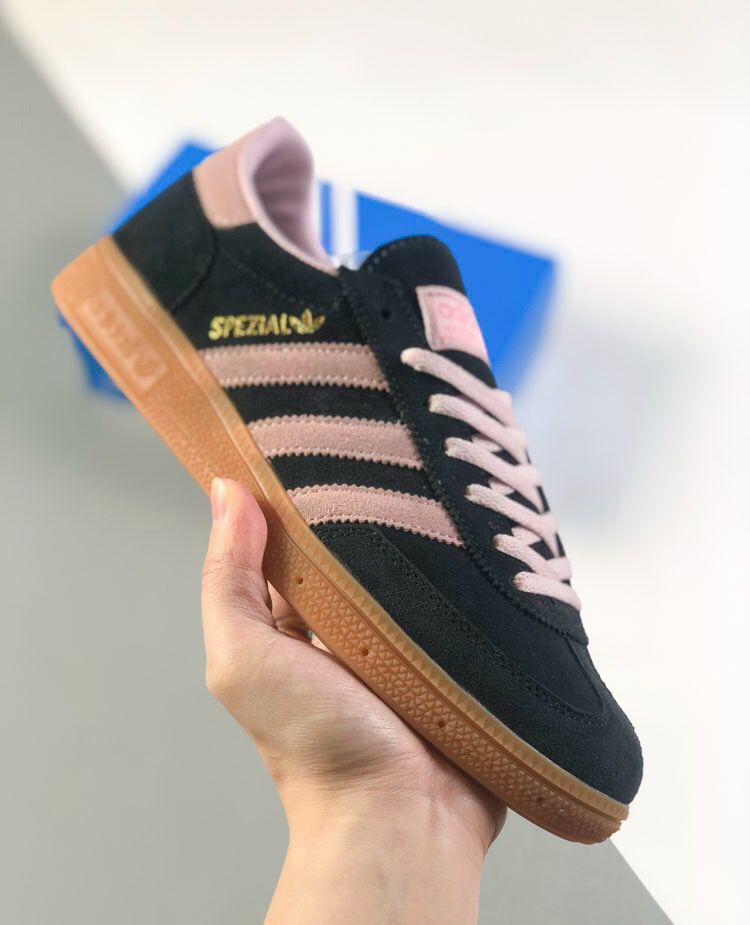 adidas ハンドボール スペツィアル / HANDBALL SPEZIAL