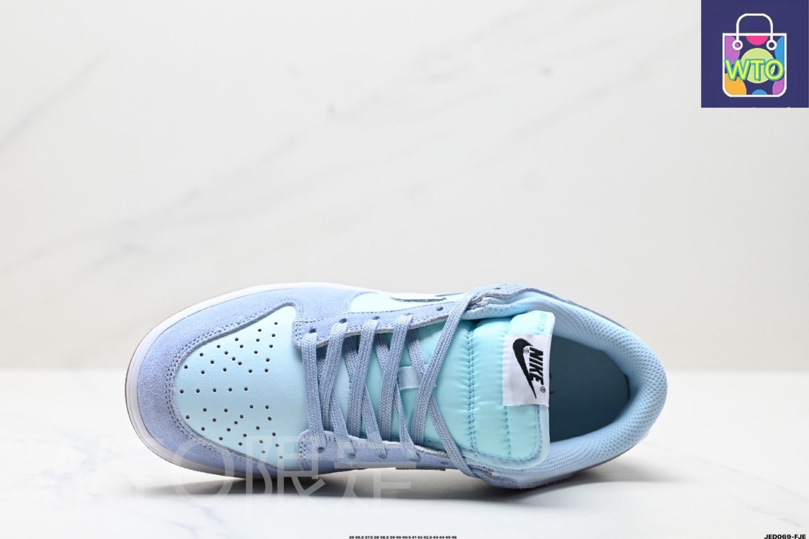 NIKE DUNK LOW - ナイキ DUNK LOW ド unk シリーズ レトロロートップ レジャースポーツ スケートシューズ-WTO輸入1