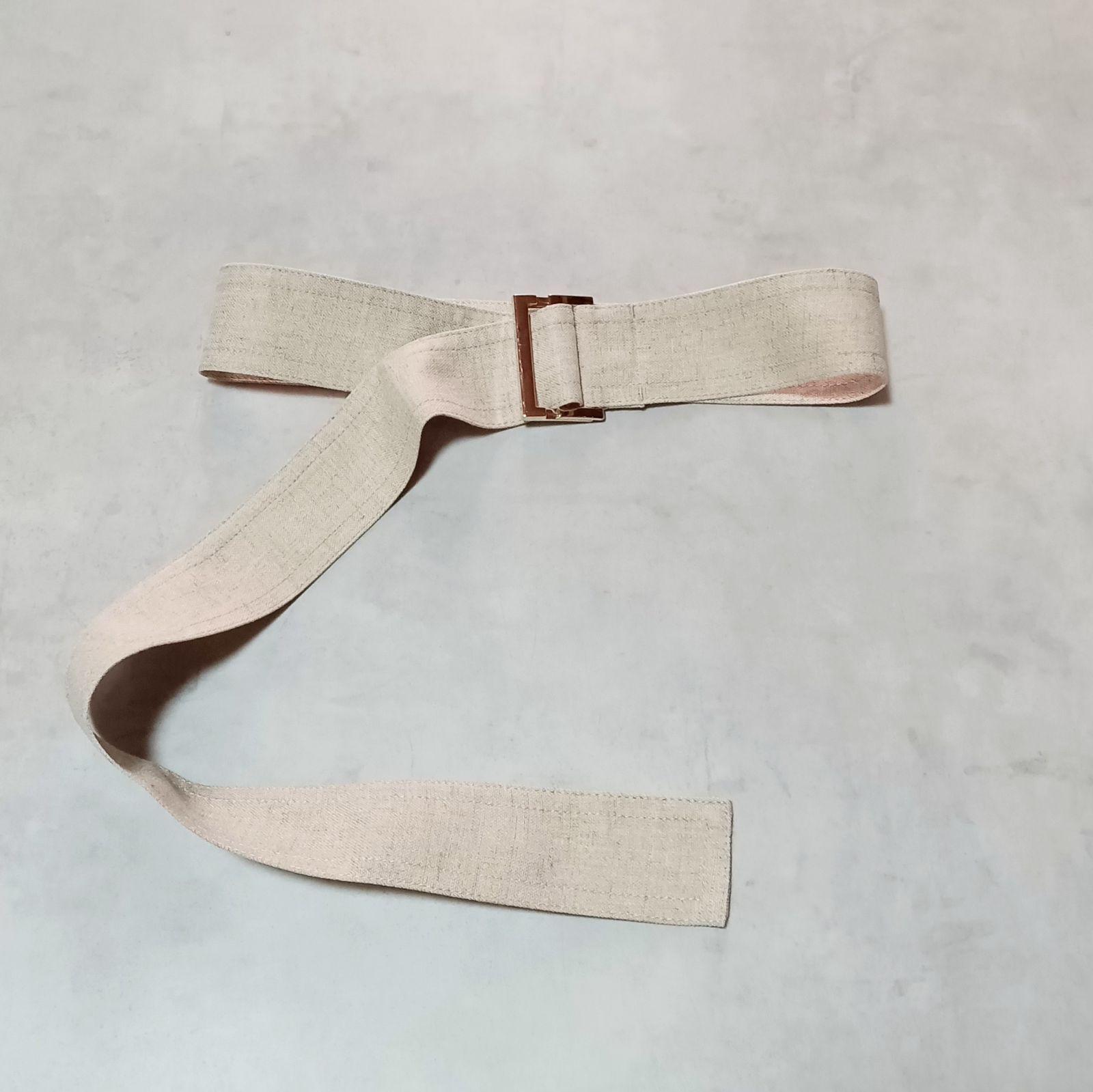 ROPE 定価¥39600