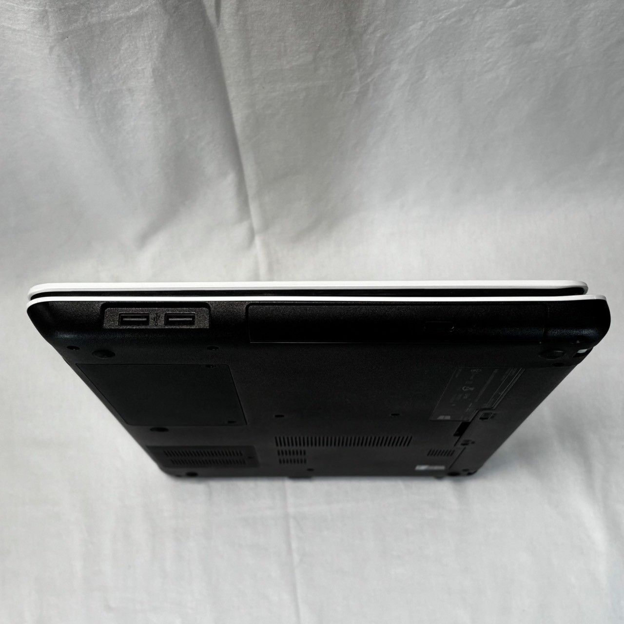 SVF152C1JN