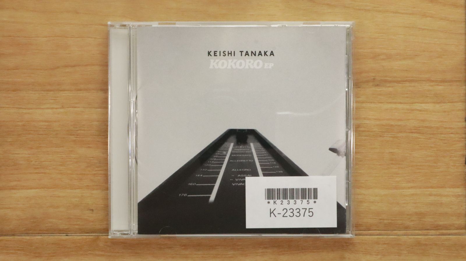 【中古】 君の愛より深く/ＣＤ/POCP-1451 君の愛より深く[CD] - ジャッキー・チュン - UNIVERSAL MUSIC JAPAN