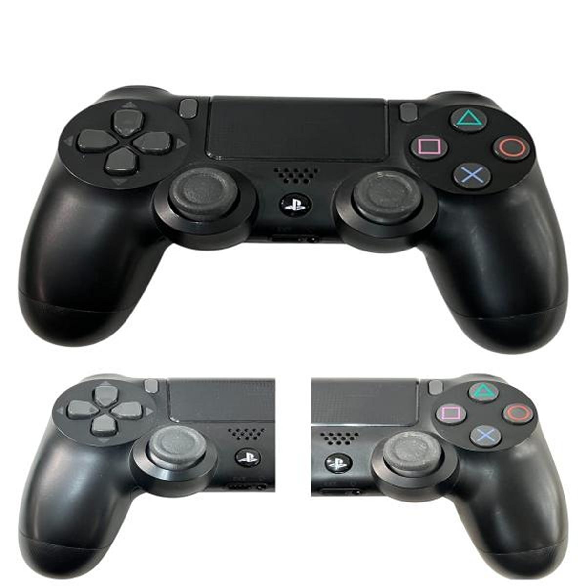 家庭用ゲーム機 N9942990