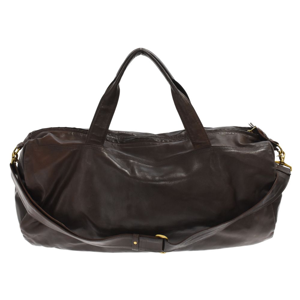 Porter ポーター フランク ボストン L 中古 楽天市場】ポーター フランク ボストンの通販