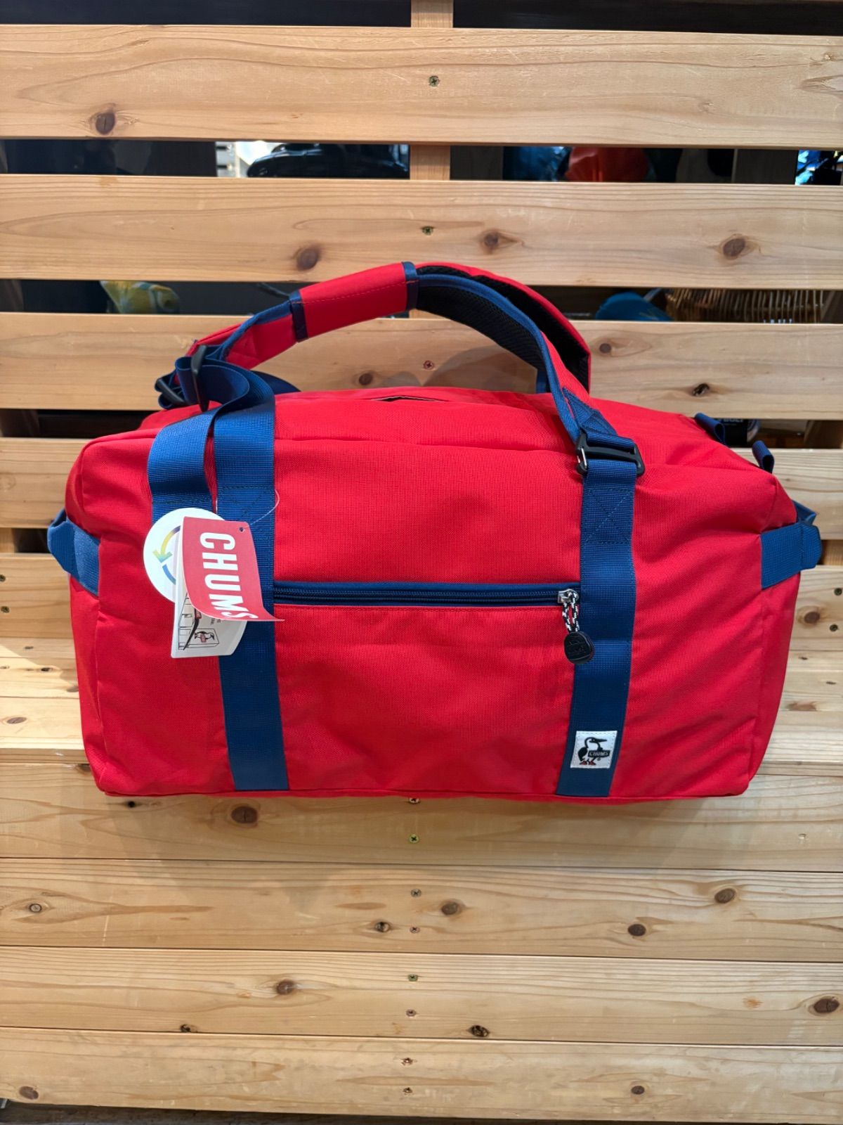 実物】【絶版品】 BLACKHAWK! ユーティリティポーチ JGC ブラック