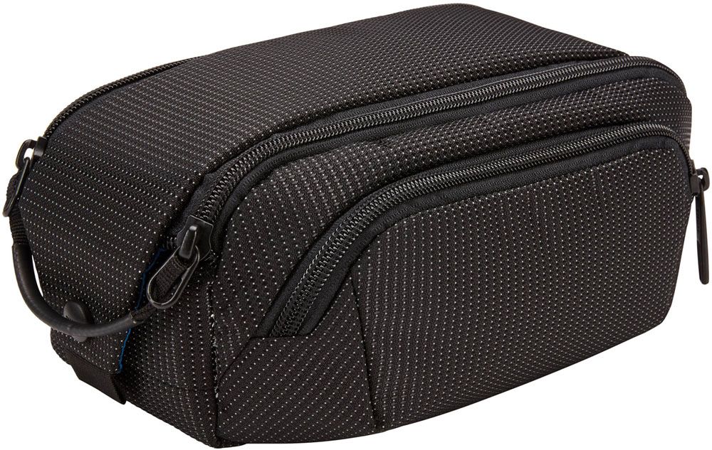 3204043 BLACK