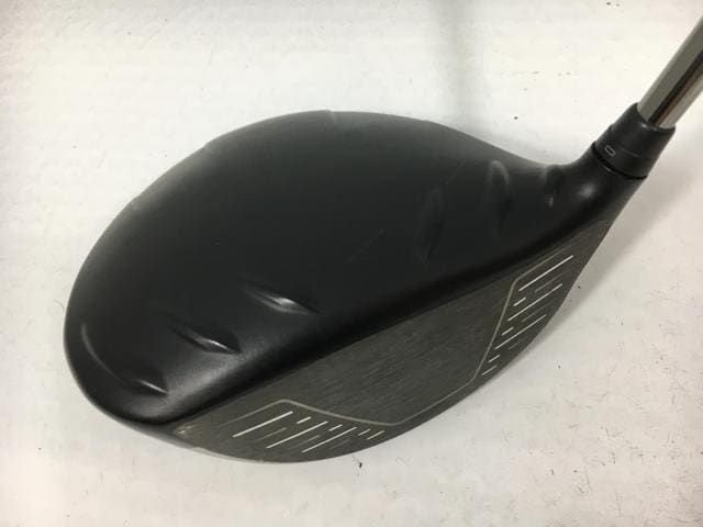 1W 14日間返品OK