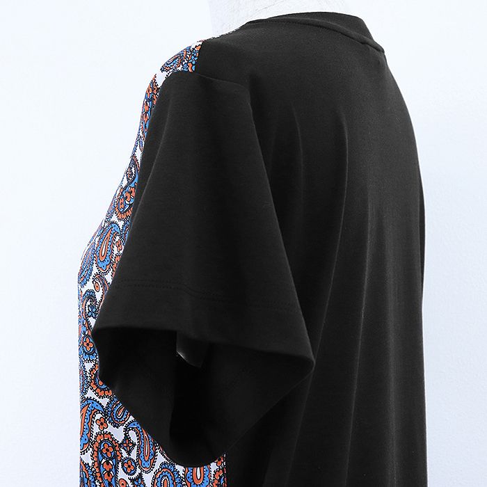 2018AW
