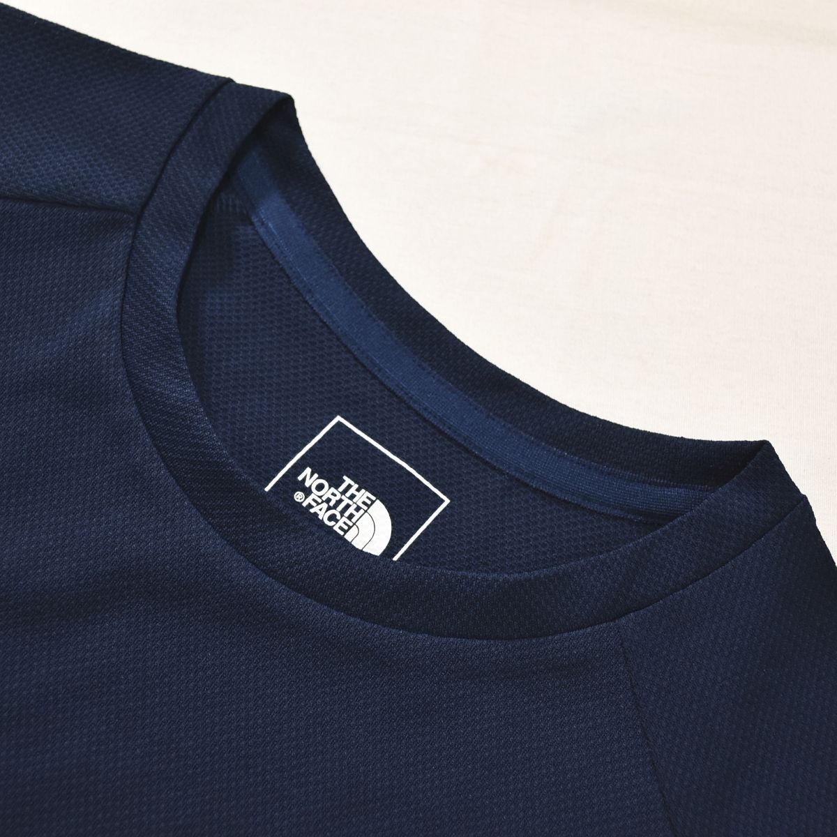 ウルトラマラソン 記念 Tシャツ 半袖 カットソー S 【メンズ】 ウルトラマラソン 記念 Tシャツ 半袖 カットソー S 【メンズ】