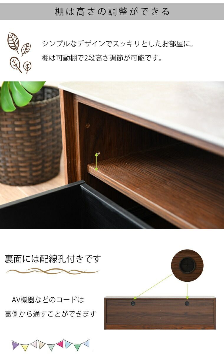 価格