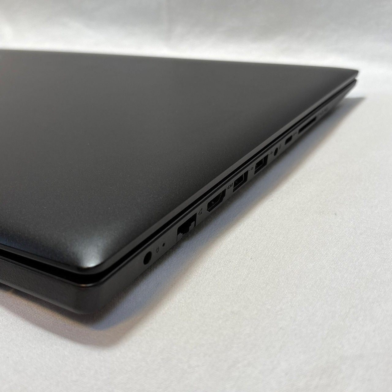 intel第8世代・バッテリー表示7時間超】Lenovo ThinkPad L390 