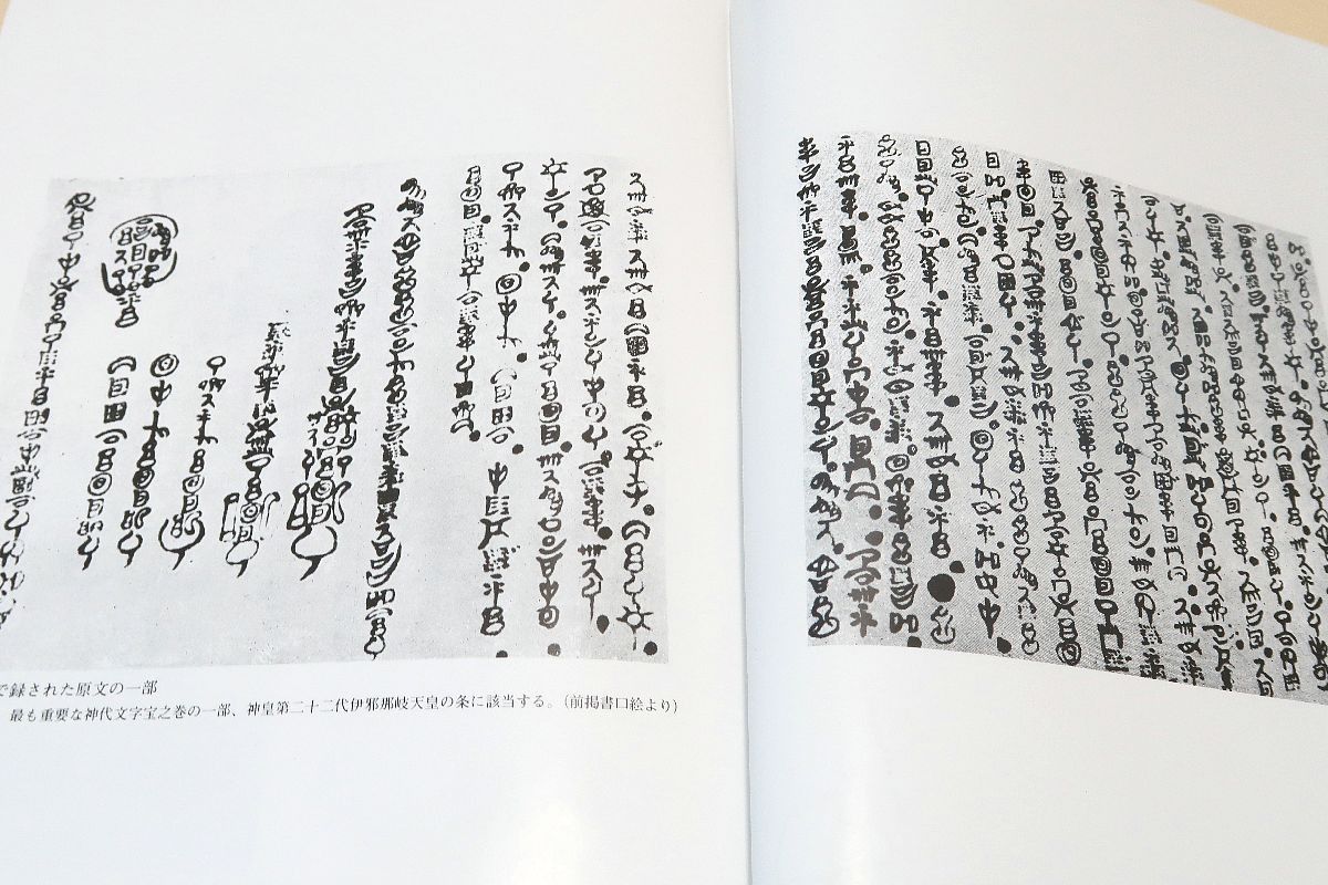 竹内文献資料集成 三巻揃 Amazon.co.jp: 竹内文献資料集成 全3巻揃 八幡書店 : おもちゃ