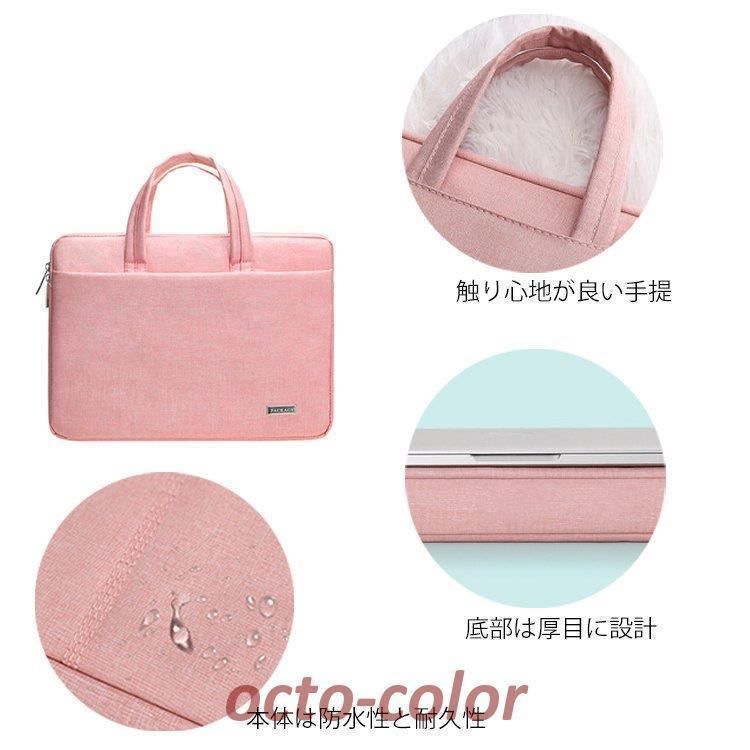 コヤンイサムチョン ピンクファーとビーズファー❤︎ころりんバッグ