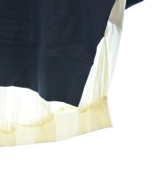 レディース 古着