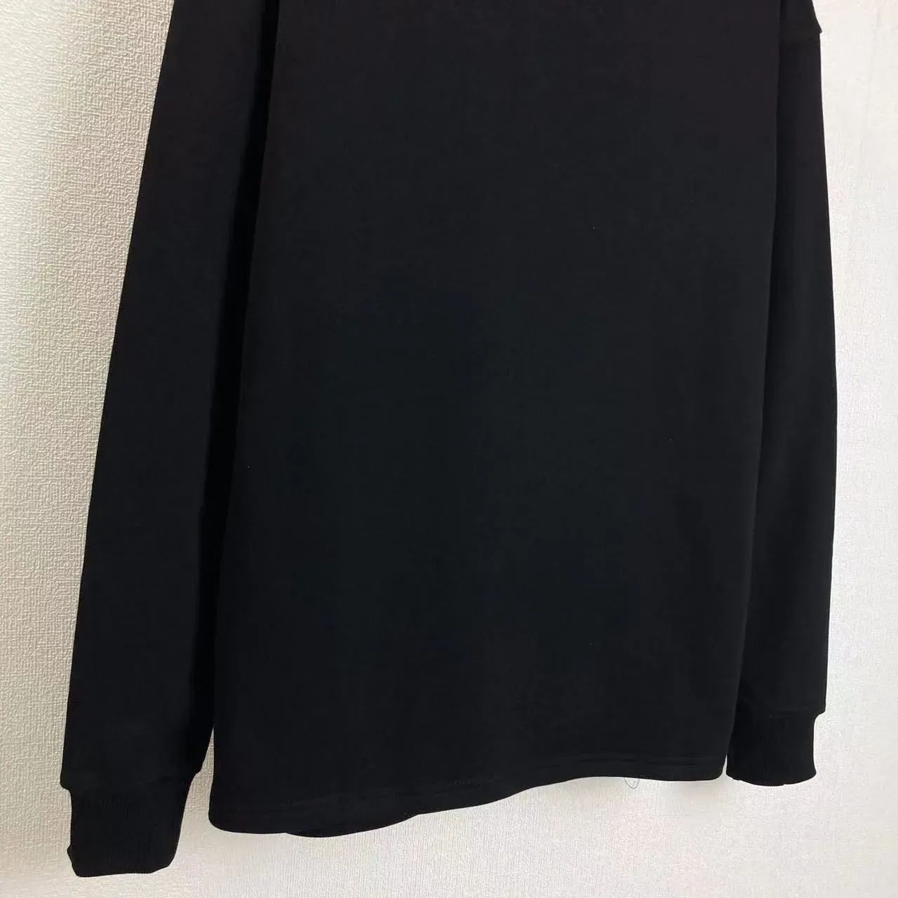 売れ筋◆メゾンマルジェラMaison