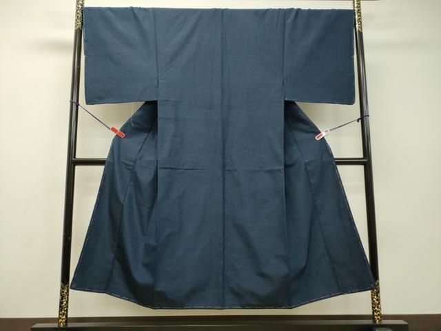 正絹 DAAR4402tw