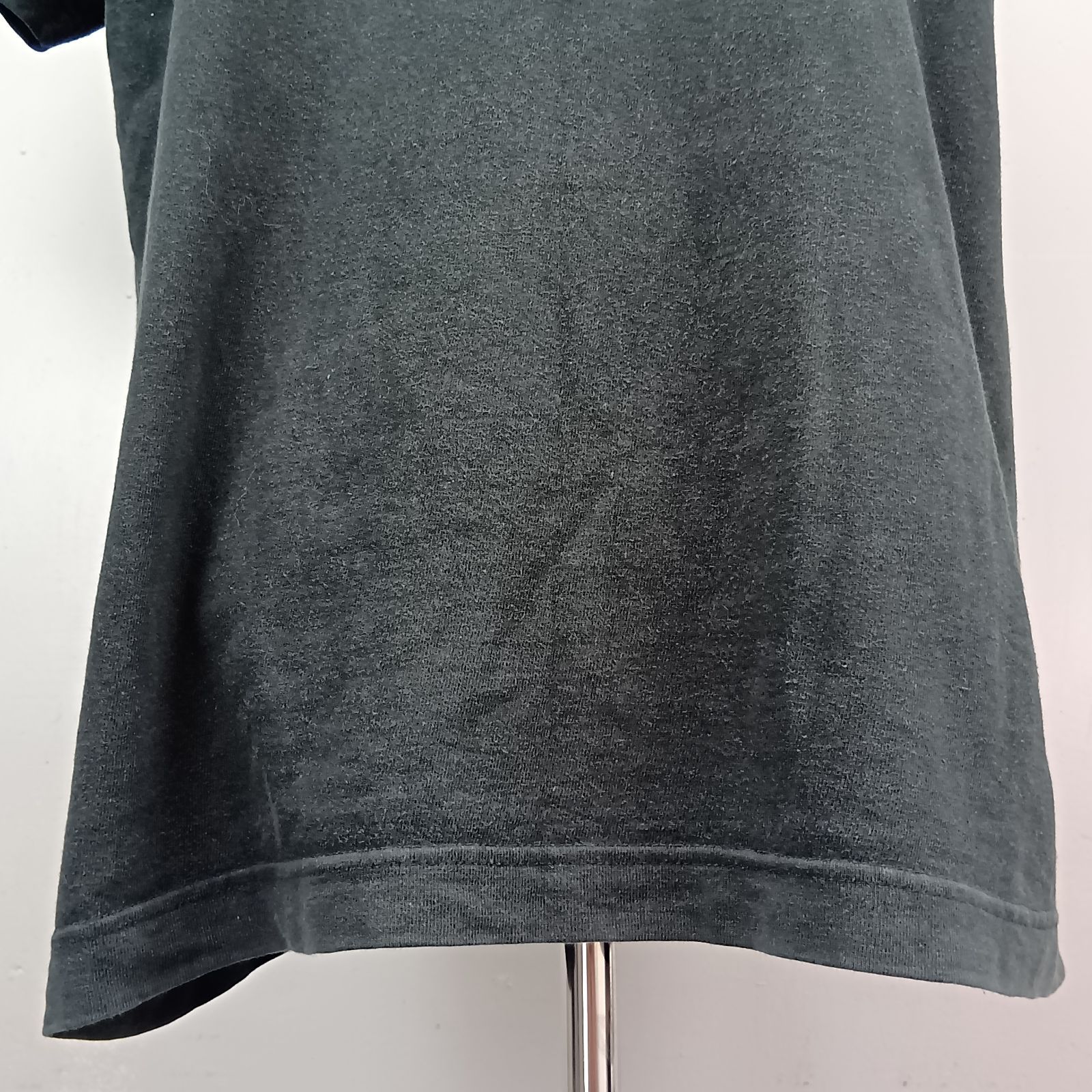 B'z '98 SURVIVE RYUKOTSU Tシャツ B'z '98 SURVIVE ツアーグッズ RYUKOTSU Tシャツ - メルカリ