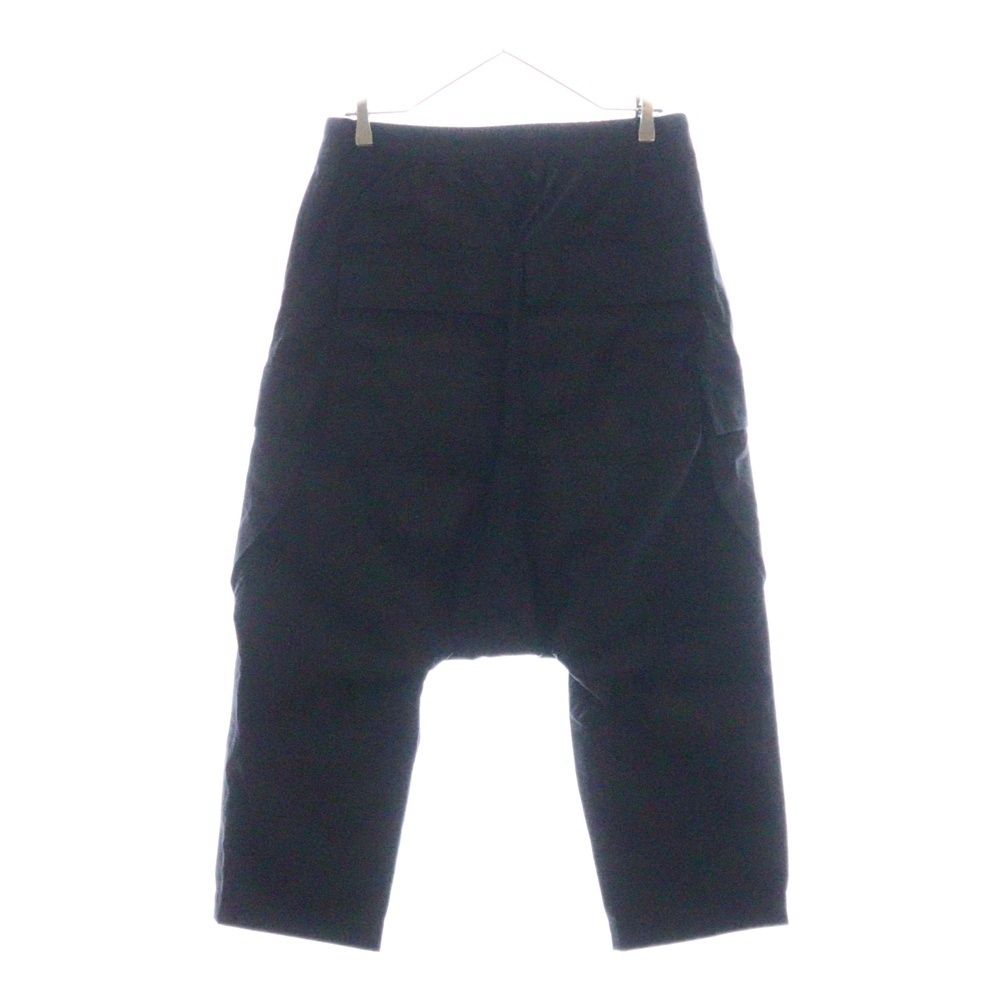 Rick Owens 18ss サルエルパンツ 楽天市場】Rick Owens(リックオウエンス) サイズ:48 18ss
