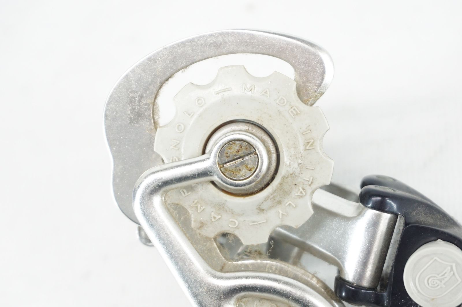 カンパニョーロ