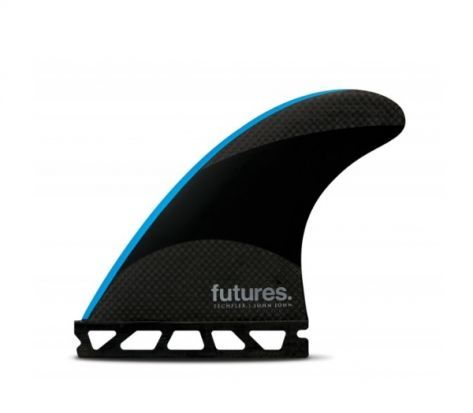 AM3 フューチャーフィン futures トライフィン S サーフィン AM3