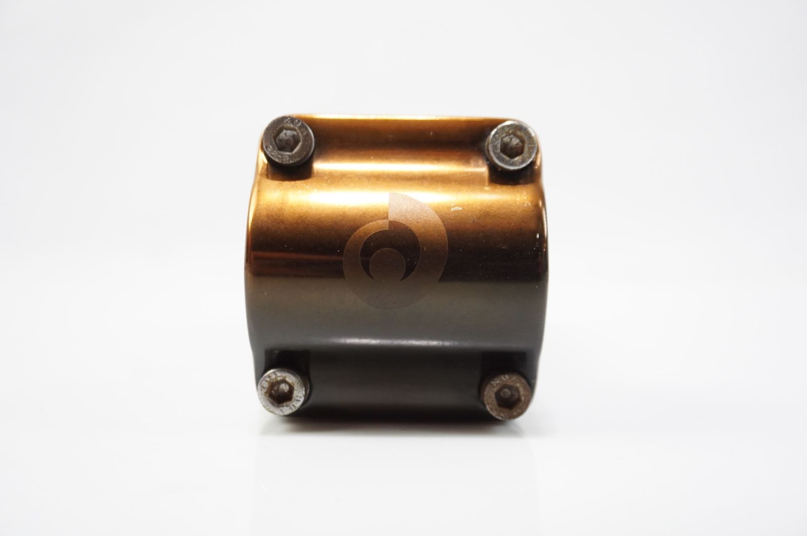 GRAPHITE DESIGN 6OVALステム　　超貴重品 GRAPHITE DESIGN 6OVALステム 超貴重品
