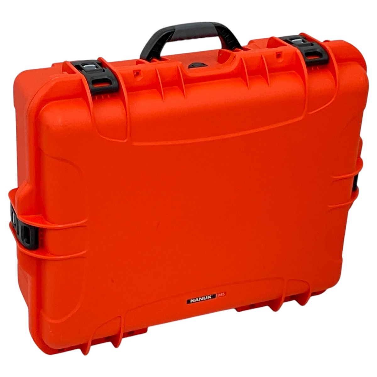 コントローラー バッテリー3個付