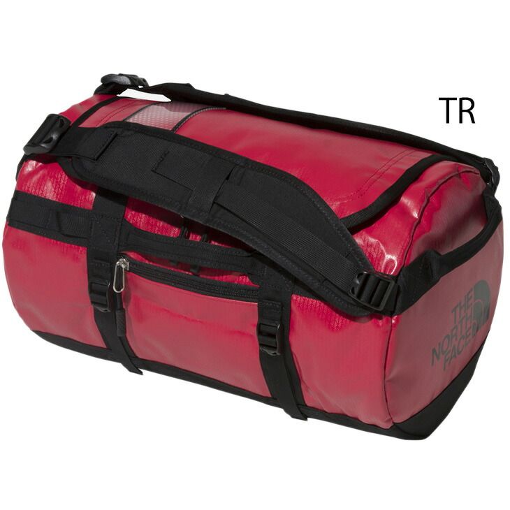 送料無料 ノースフェイス ダッフルバッグ 28L THE NORTH FACE BC