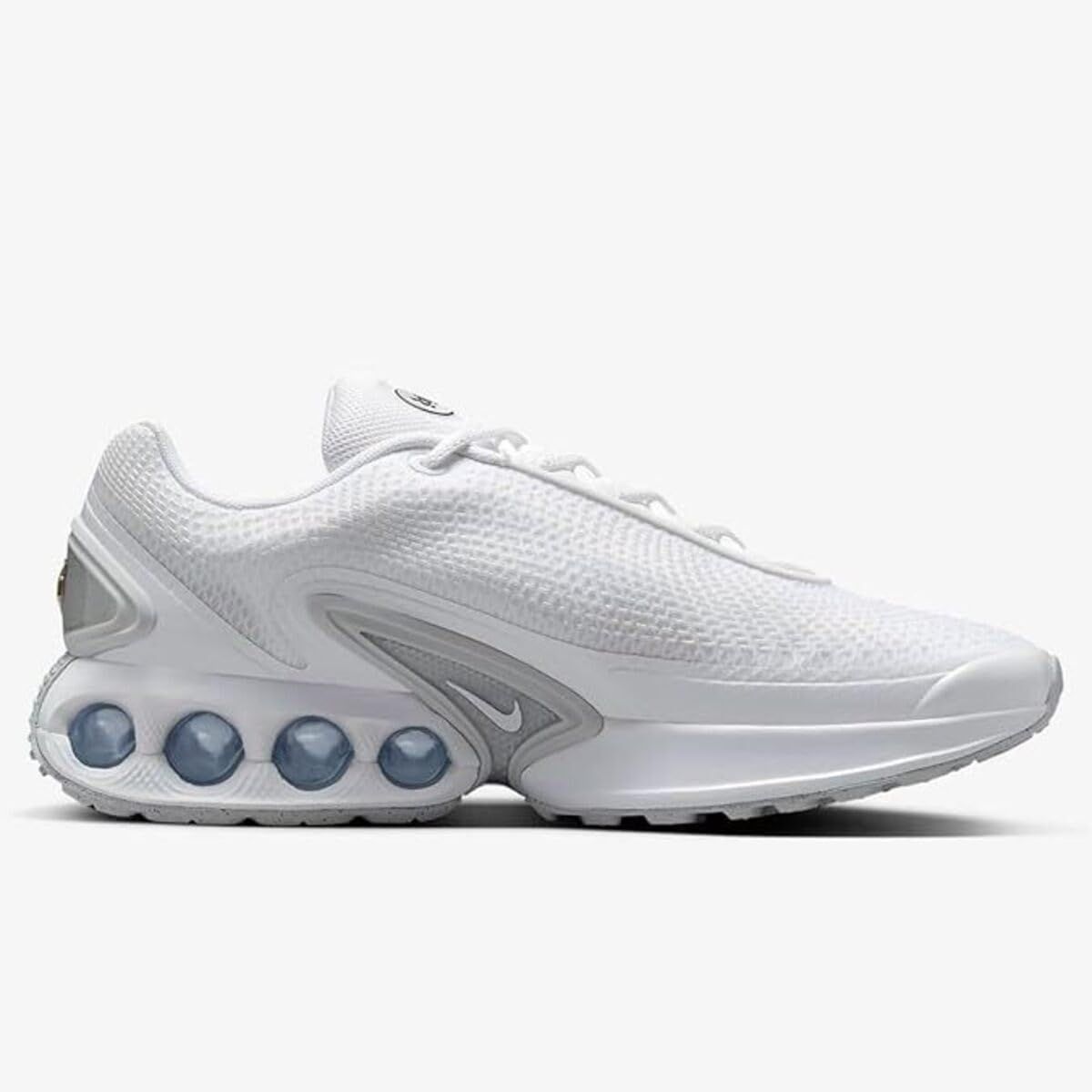 AIR MAX