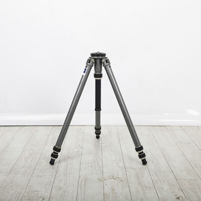 GITZO G220 カメラ三脚 雲台 2型 ネジ式 G1270 GITZO G220 雲台 2