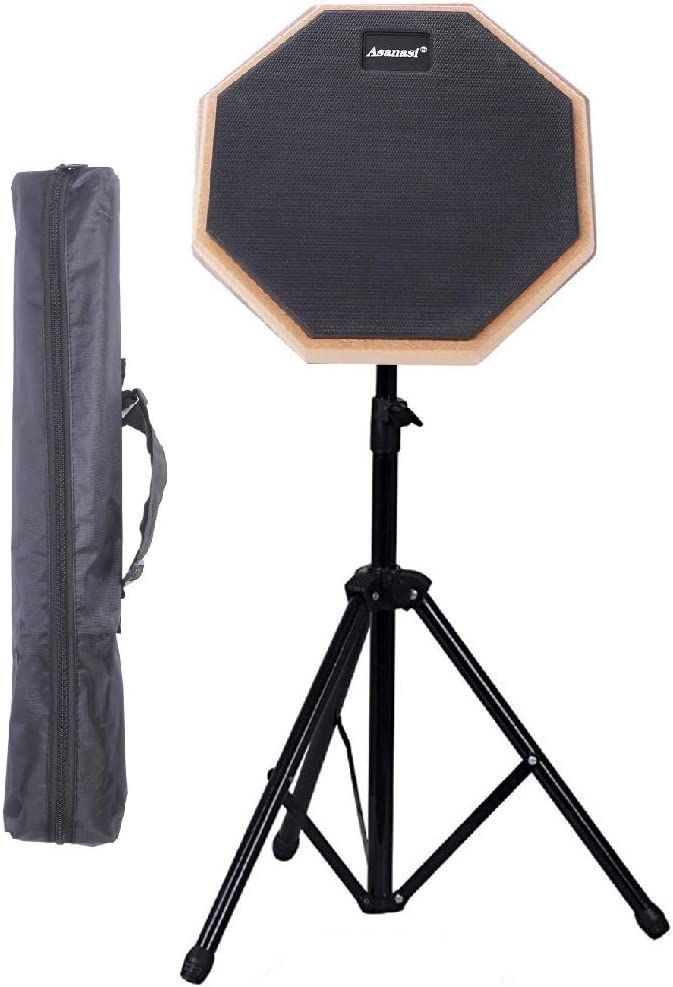 稀少!Billy コレクション Pate Reel TRout フライリール 稀少!Billy