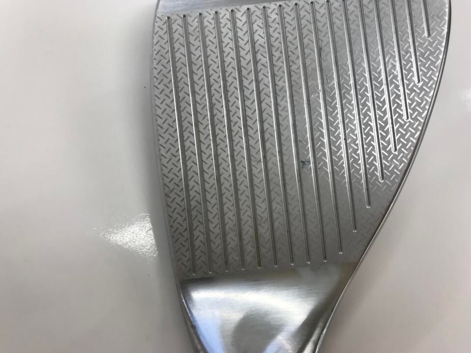 NEXGEN FORGED 2025 58 S200 ダイナミックゴールド HT ウェッジ ネクスジェン 最短 WHITEMONARCHHOTEL_COM