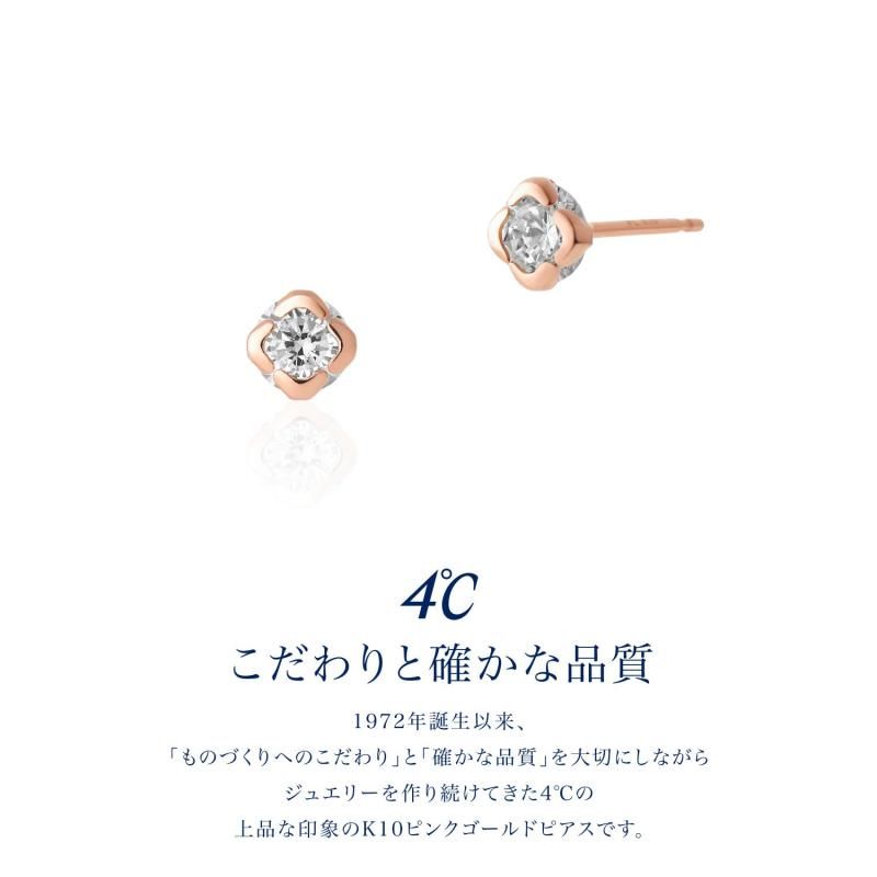 ヨンドシー