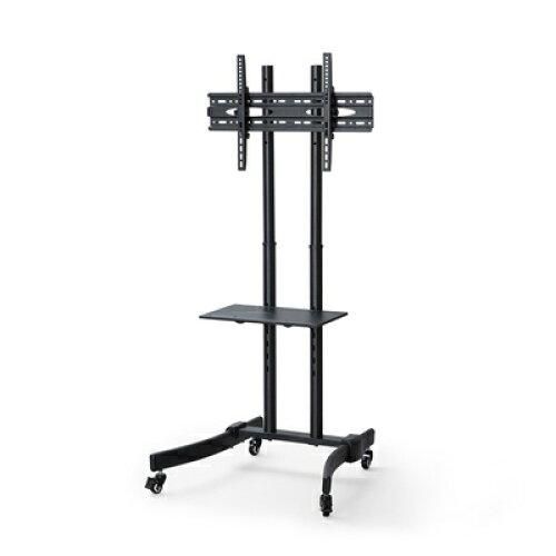 卸売 新品オモロヴィッツァゴールドナイトドロップス