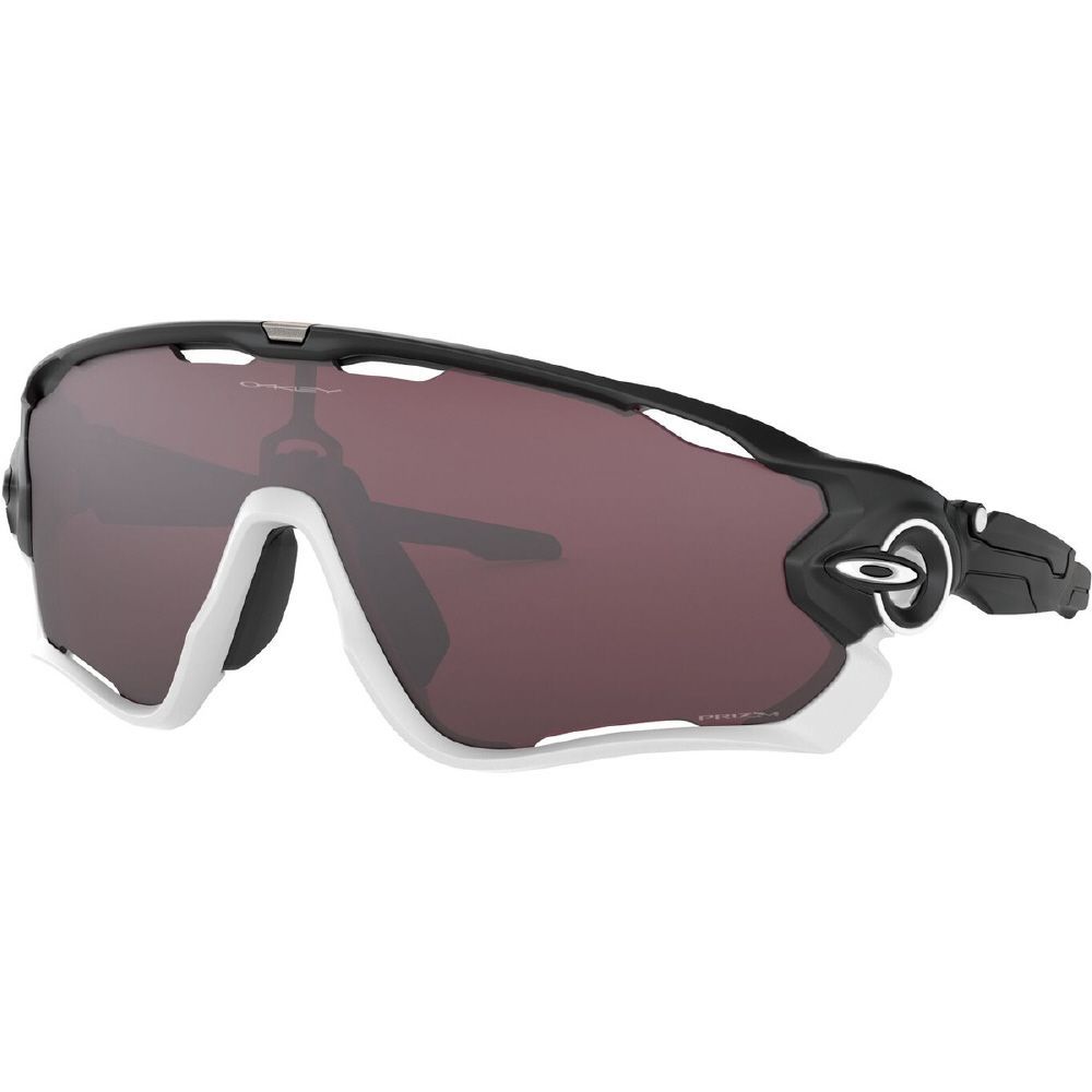 ♥ 送料込 OAKLEY|| JAWBREAKER|ジョウブレイカー サングラス||マットブラック|| 009290-5031||オークリー