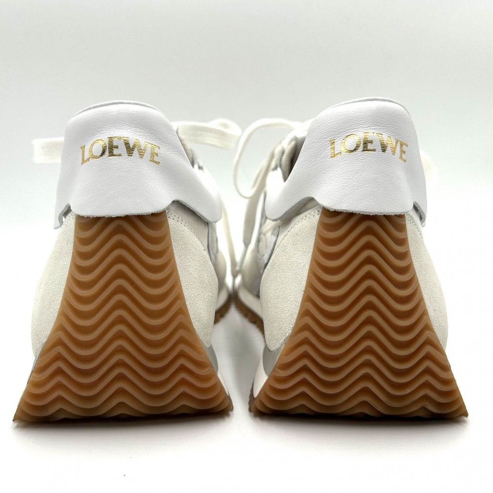 LOEWE M816282X10