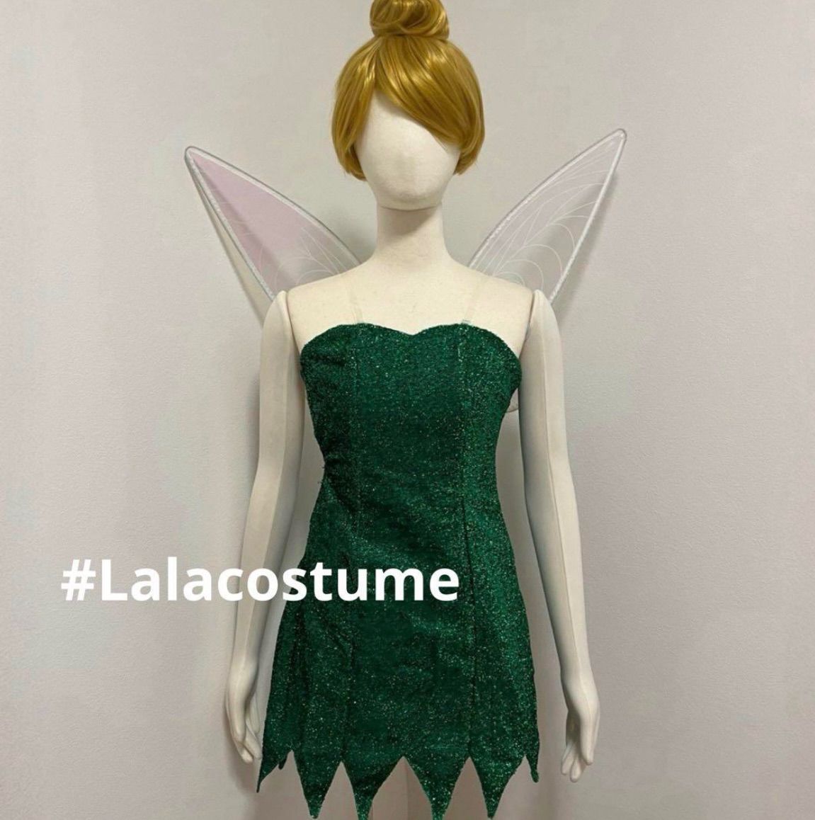 ゆるるん。様 専用ページ