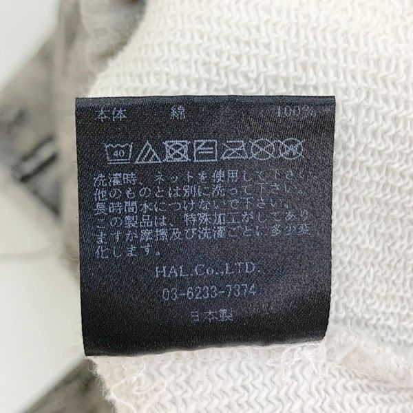 即完売　CTLS カタリスト　サイズ1 8040000950617_1.jpg?v=